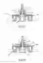 Fig. 05 - Sterile docking apparatus and method