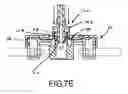 Fig. 06 - Sterile docking apparatus and method