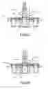 Fig. 08 - Sterile docking apparatus and method