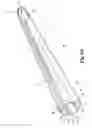Fig. 05 - Aspirator sleeve and suction handle