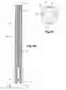 Fig. 06 - Aspirator sleeve and suction handle