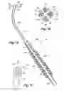 Fig. 09 - Aspirator sleeve and suction handle