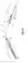 Fig. 13 - Aspirator sleeve and suction handle