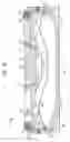 Fig. 19 - Implantable pump with infinitely variable resistor