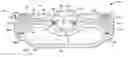 Fig. 01 - Reduced size implantable pump