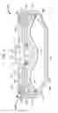 Fig. 02 - Reduced size implantable pump