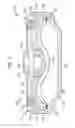 Fig. 06 - Reduced size implantable pump