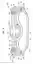 Fig. 07 - Reduced size implantable pump