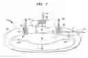 Fig. 08 - Reduced size implantable pump