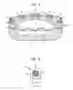Fig. 09 - Reduced size implantable pump
