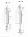 Fig. 12 - Reduced size implantable pump