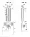 Fig. 13 - Reduced size implantable pump