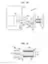Fig. 14 - Reduced size implantable pump