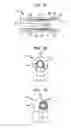 Fig. 15 - Reduced size implantable pump