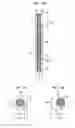 Fig. 16 - Reduced size implantable pump