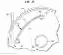 Fig. 20 - Reduced size implantable pump