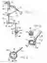 Fig. 02 - Pivot point arm for robotic system used to perform a surgical procedure