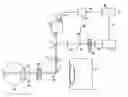 Fig. 01 - Selective photocoagulation apparatus