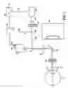 Fig. 02 - Selective photocoagulation apparatus