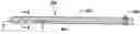 Fig. 01 - ELECTROSURGICAL TREATMENT METHOD AND DEVICE