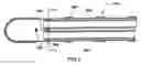 Fig. 06 - ELECTROSURGICAL TREATMENT METHOD AND DEVICE