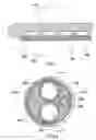 Fig. 08 - ELECTROSURGICAL TREATMENT METHOD AND DEVICE