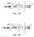 Fig. 06 - Cavity ablation apparatus and method