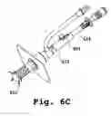 Fig. 07 - Cavity ablation apparatus and method