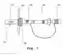 Fig. 08 - Cavity ablation apparatus and method