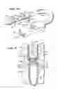 Fig. 34 - Method for vacuum-assisted tissue ablation