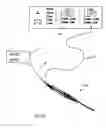 Fig. 02 - Electrosurgical ablation electrode with aspiration and method for using same