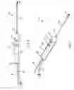 Fig. 03 - Electrosurgical ablation electrode with aspiration and method for using same
