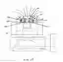 Fig. 15 - Electrosurgical ablation electrode with aspiration and method for using same
