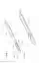 Fig. 02 - Electrosurgical electrode and method of manufacturing same