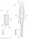 Fig. 03 - Electrosurgical electrode and method of manufacturing same