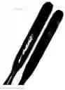 Fig. 06 - Electrosurgical electrode and method of manufacturing same