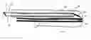 Fig. 01 - Method and Apparatus for Performing a Surgical Procedure