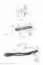 Fig. 03 - Method and Apparatus for Performing a Surgical Procedure