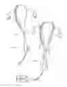 Fig. 04 - Method and Apparatus for Performing a Surgical Procedure