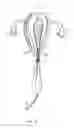 Fig. 05 - Method and Apparatus for Performing a Surgical Procedure