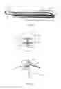 Fig. 07 - Method and Apparatus for Performing a Surgical Procedure