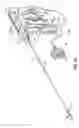 Fig. 09 - Vessel sealing forceps with disposable electrodes