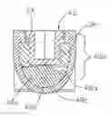 Fig. 01 - Transverse connector system
