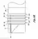 Fig. 07 - Endoscopic apparatus with integrated variceal ligation device
