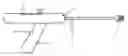Fig. 01 - Device for multi-ligation of hemorrhoids