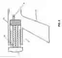 Fig. 04 - Device for multi-ligation of hemorrhoids