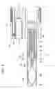 Fig. 03 - Medical procedure tool