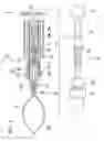 Fig. 04 - Medical procedure tool