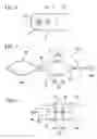 Fig. 05 - Medical procedure tool