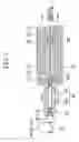 Fig. 06 - Medical procedure tool